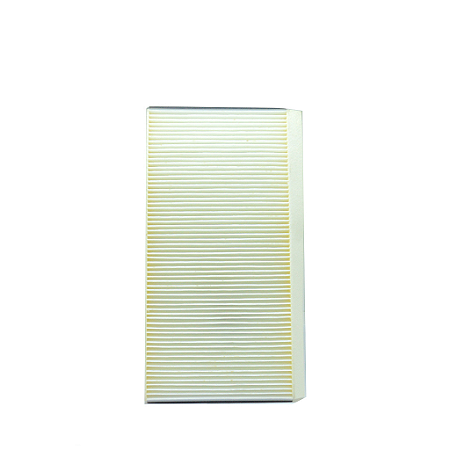 FILTRO DE AR CONDICIONADO FRAM CF5846 - UN