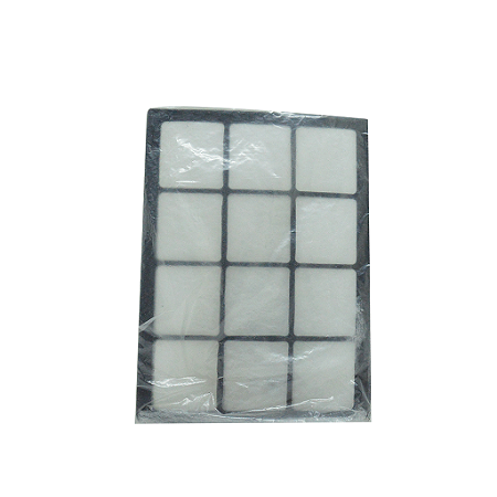 FILTRO DE AR CONDICIONADO FRAM CF9034 - UN