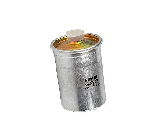 FILTRO DE COMBUSTIVEL FRAM G3747