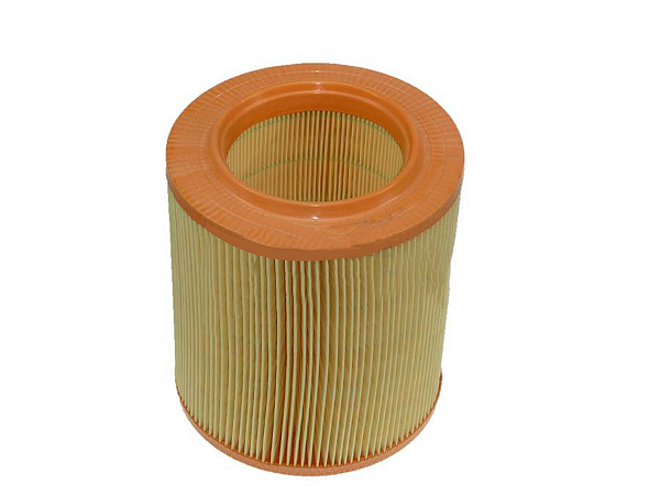 FILTRO DE AR FRAM CA5308 - UN