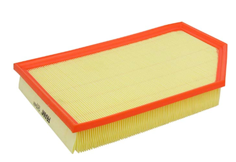 FILTRO DE AR FRAM CA10498 - UN