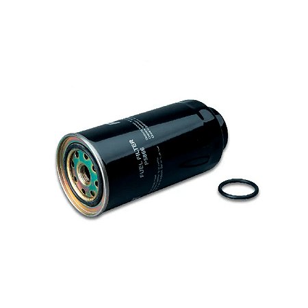 FILTRO DE COMBUSTIVEL FRAM P5866