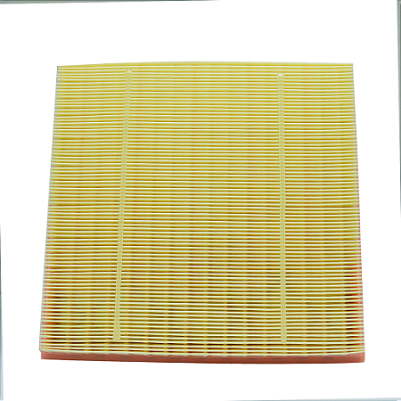 FILTRO DE AR FRAM CA10990 - UN