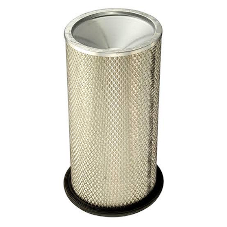 FILTRO DE AR FRAM CA502SY  - UN