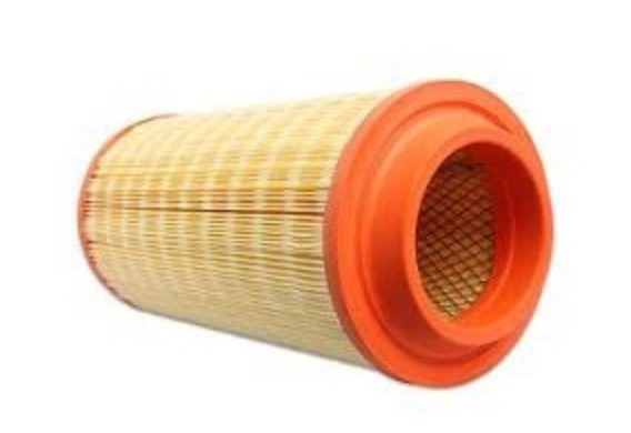 Filtro De Ar Fram Ca10894Sy - Un