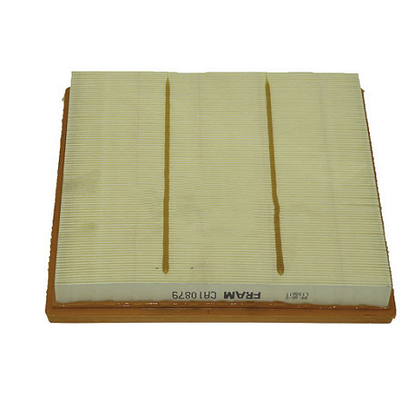 FILTRO DE AR FRAM CA10879- UN