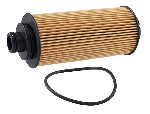 FILTRO DE OLEO FRAM CH11724ECO- UN