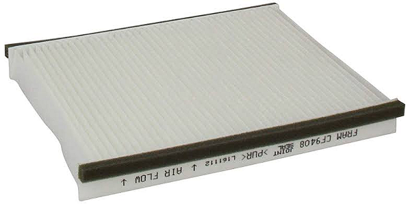 FILTRO DE AR CONDICIONADO FRAM CF9408 - UN