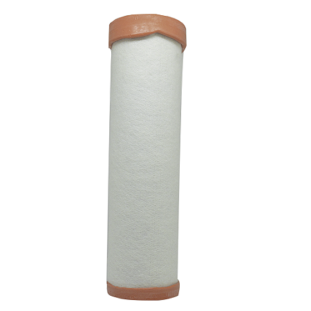 Filtro De Ar Fram Ca9369Sy - Un