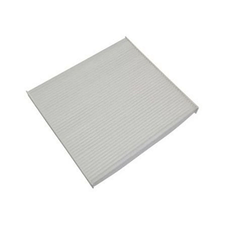 FILTRO DE AR CONDICIONADO FRAM CF11243- UN