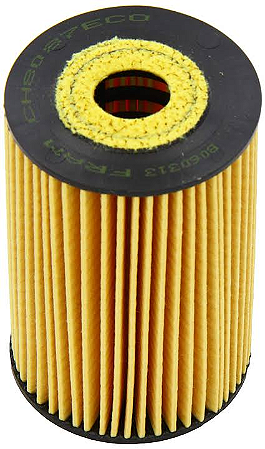 FILTRO DE OLEO FRAM CH8087ECO- UN