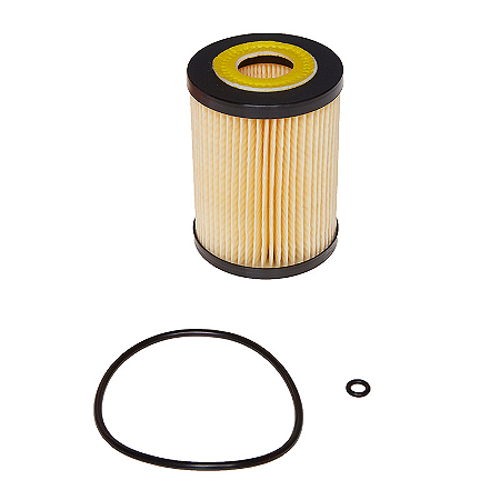 FILTRO DE OLEO FRAM CH9685 - UN