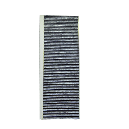 FILTRO DE AR CONDICIONADO FRAM CF8879 - UN