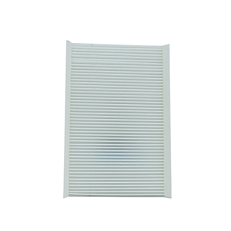 FILTRO DE AR CONDICIONADO FRAM CF9478 - UN