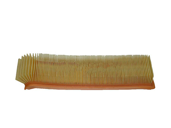 FILTRO DE AR FRAM CA5463 - UN