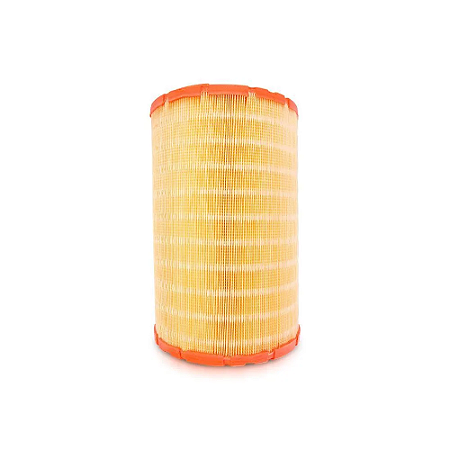FILTRO DE AR FRAM CA5626CPU - UN