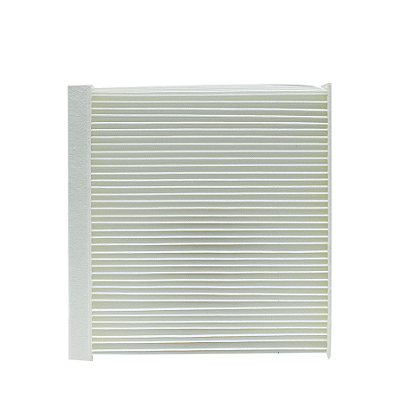 Filtro De Ar Condicionado Fram Cf10829  - Un