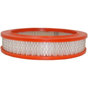 FILTRO DE AR FRAM CA353 - UN