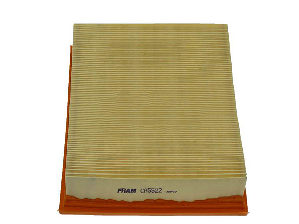 FILTRO DE AR FRAM CA5522 -  UN