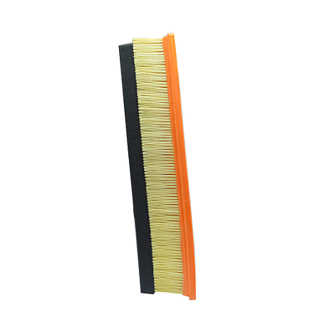 FILTRO DE AR FRAM CA10227 - UN