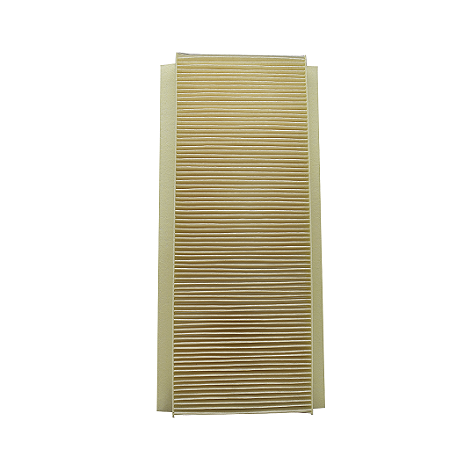 FILTRO DE AR CONDICIONADO FRAM CF5662 - UN