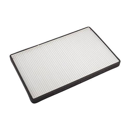 FILTRO DE AR CONDICIONADO FRAM CF5849 - UN