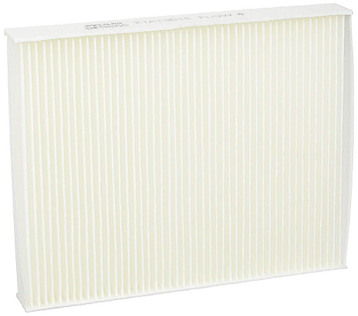 FILTRO DE AR CONDICIONADO FRAM CF9666- UN