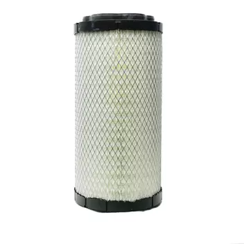 FILTRO DE AR HENGST E2070L - UN