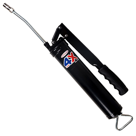 BOMBA DE GRAXA HYDRONLUBZ 8320 MANUAL JHF4X 500GR HL-500 - UN
