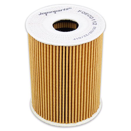 Filtro de Óleo FOECO112 BMW M3 E90/E92/E93 Japanparts