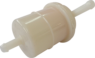 FILTRO DE COMBUSTIVEL JAPANPARTS FC501S - UN
