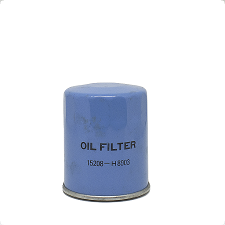 FILTRO DE COMBUSTIVEL JAPANPARTS C215