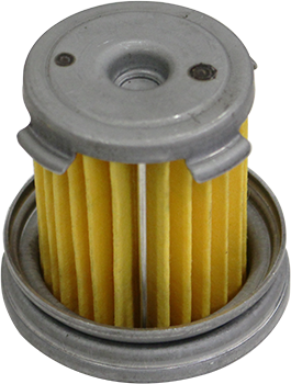 FILTRO DE CAMBIO JAPANPARTS FAT025 - UN