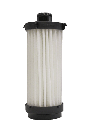 FILTRO DE CAMBIO JAPANPARTS FAT042 - UN