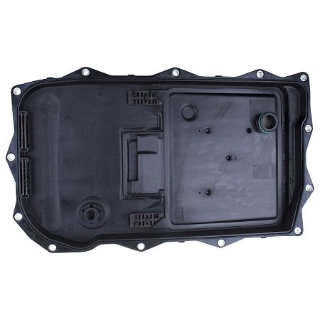 FILTRO DE CAMBIO JAPANPARTS FAT055