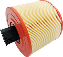 FILTRO DE AR JAPANPARTS FABR2S - UN