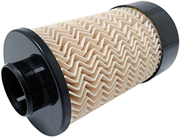 Filtro De Combustivel Japanparts Fcbr44S - Un