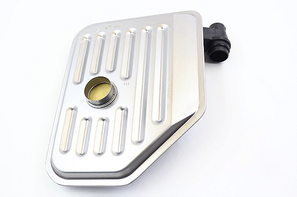 FILTRO DE CAMBIO JAPANPARTS FAT023 - UN
