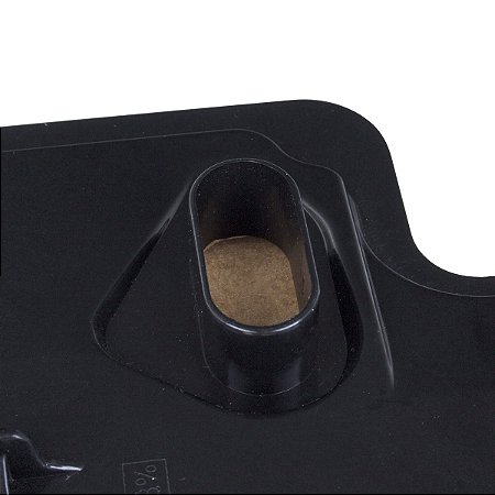FILTRO DE CAMBIO JAPANPARTS FAT033 - UN