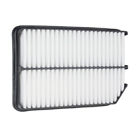 Filtro De Ar Japanparts Fak24S - Un