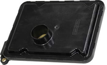 FILTRO DE CAMBIO JAPANPARTS FAT026 - UN