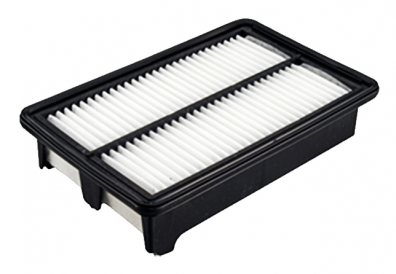 FILTRO DE AR JAPANPARTS FABR200S - UN