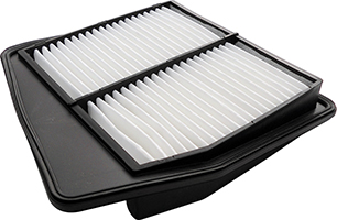 FILTRO DE AR JAPANPARTS FA443S - UN