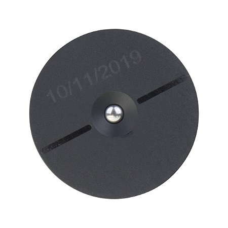 FILTRO DE CAMBIO JAPANPARTS FAT045 - UN