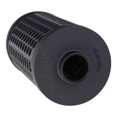 FILTRO DE CAMBIO JAPANPARTS FAT047 - UN