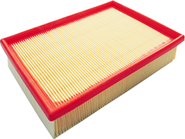 FILTRO DE AR JAPANPARTS FA4830S - UN