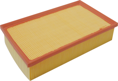 FILTRO DE AR JAPANPARTS FABR170S - UN
