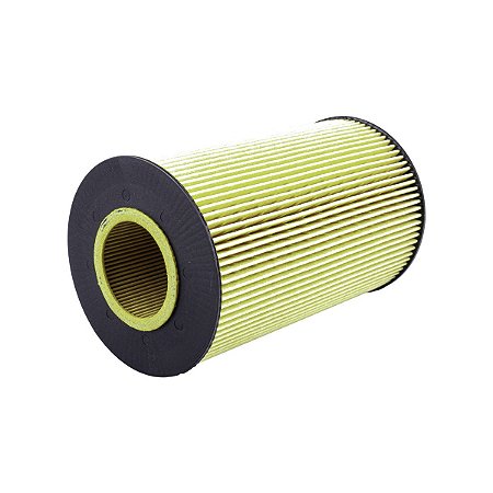 Filtro de Óleo FOBR89S VW MAN TGX Japanparts