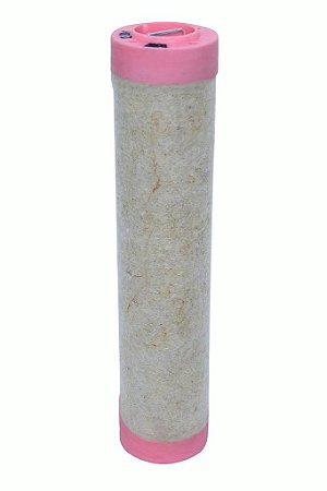 Filtro De Ar Mann Cf200/1 (Se) - Un