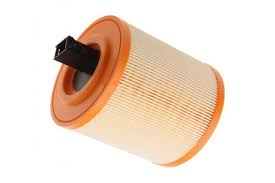 Filtro De Ar Mann C16012 - Un